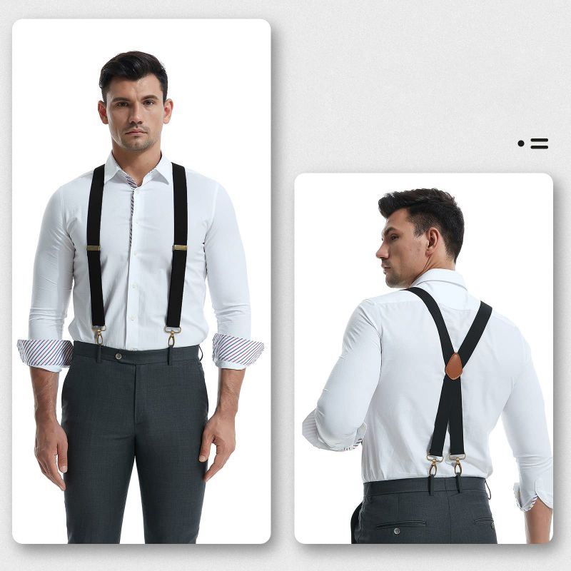 GripStrap — Endlich sorgenfrei den ganzen Tag sicheren Halt spüren | Brehn