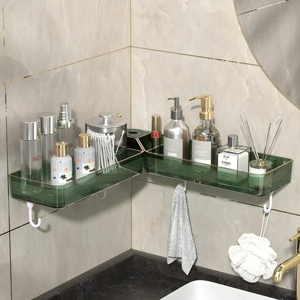 Brehn | ShelfFlex Organizer