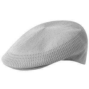 Tropic 504 Ventair - Kangol Flachmütze | Brehn