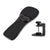 Ergonomische Armauflage mit Mauspad | Brehn