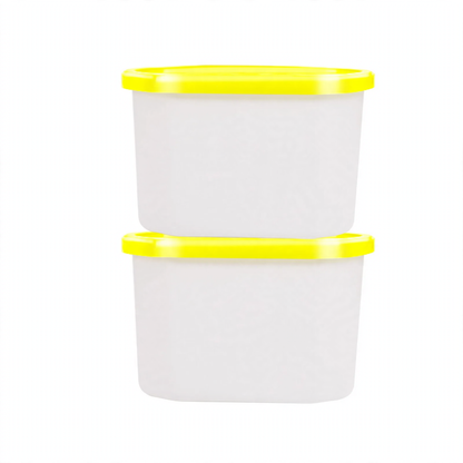 Leere Luftentfeuchter-Box für Innenräume, 500ml