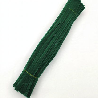 Holzsockel für Weihnachtsbaum-Dekoration, 14 cm