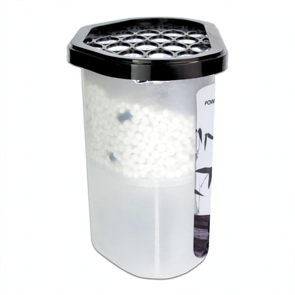 Luftentfeuchter-Behälter 700ml