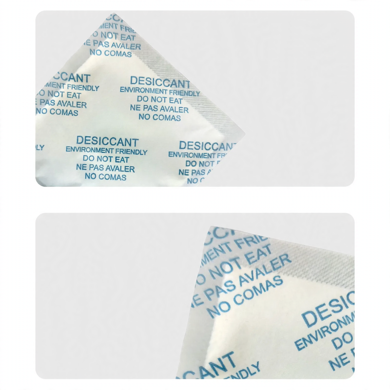 Feuchtigkeitsabsorbierender Beutel für Autoscheinwerfer, 15 g