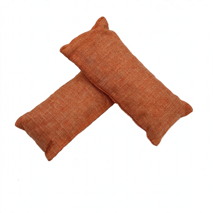 Bambuskohle-Geruchskiller, 100 g
