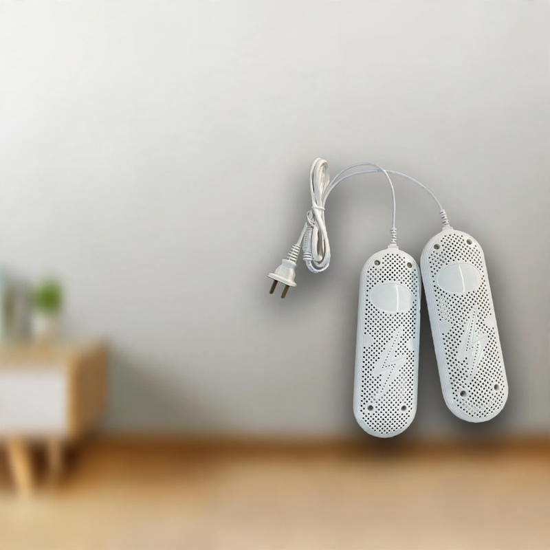 Schuhtrockner und Wärmer für Erwachsene