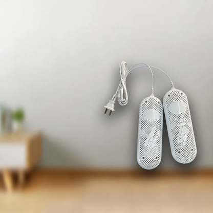 Schuhtrockner und Wärmer für Erwachsene