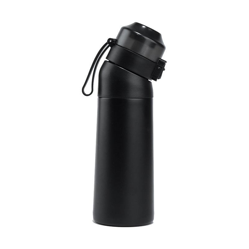 Isolierbecher 500 ml mit Aromaverschluss