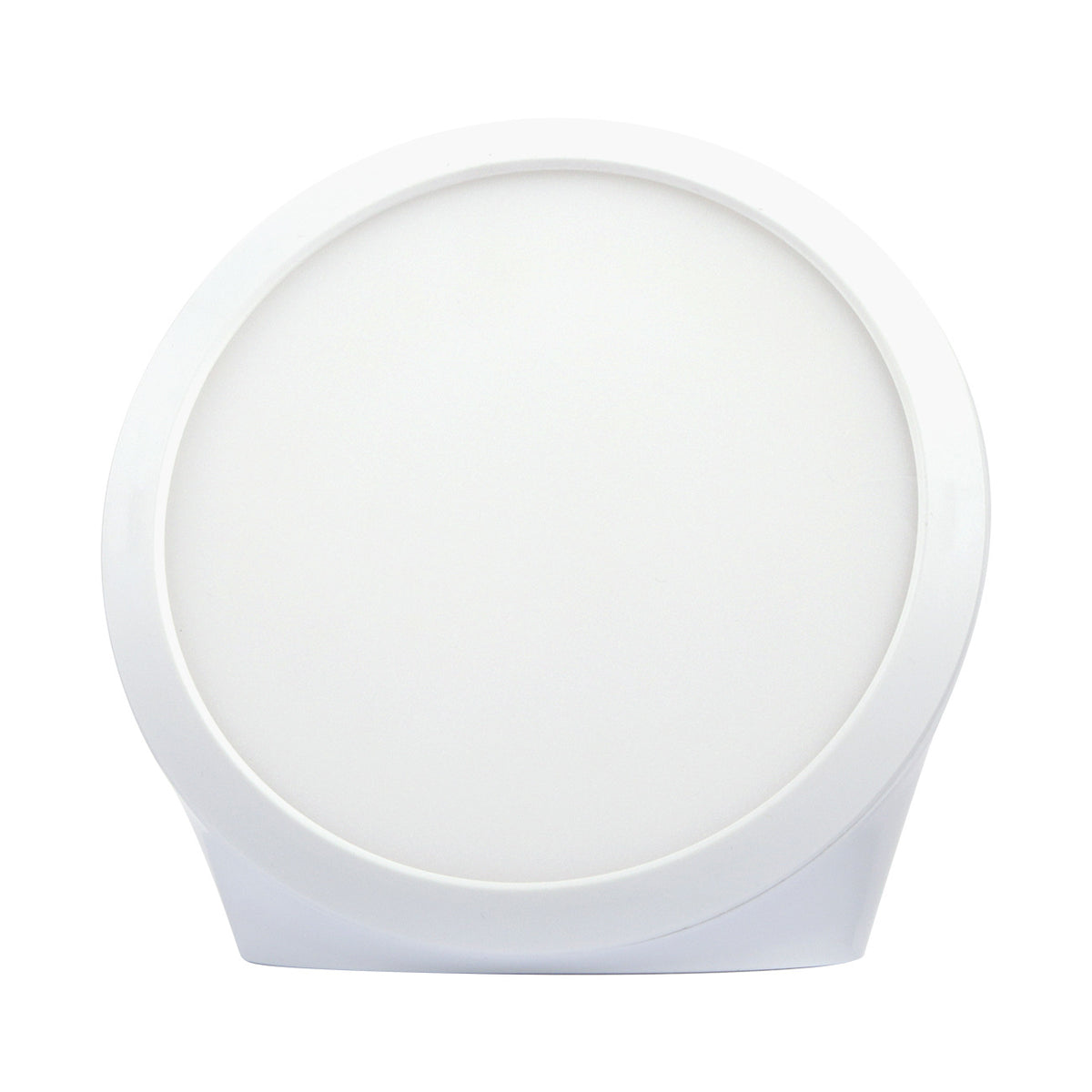 LED-Stimmungsleuchte, dimmbar, 8W