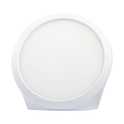 LED-Stimmungsleuchte, dimmbar, 8W
