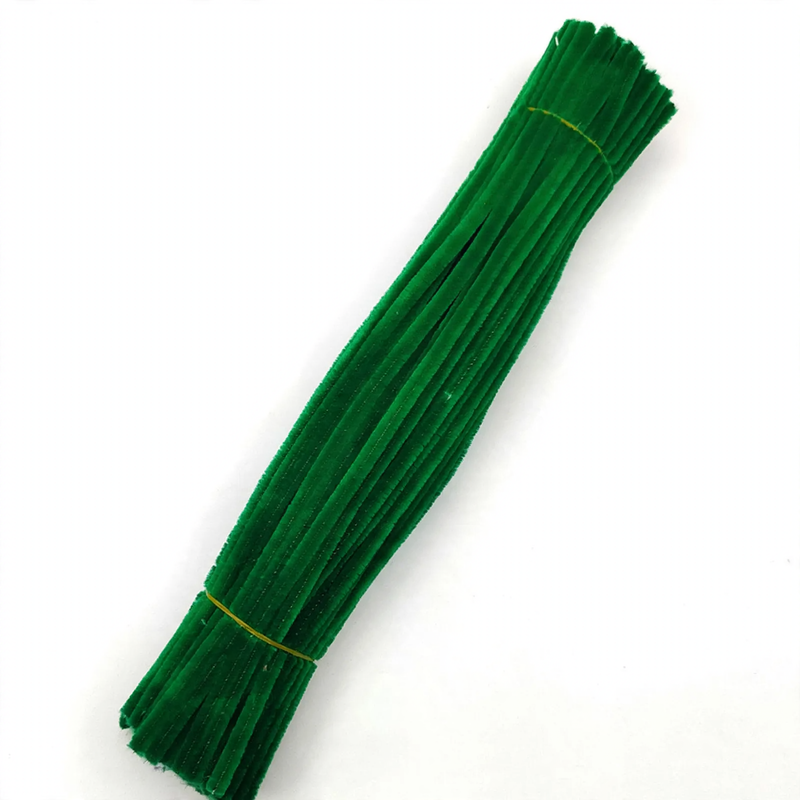 Holzsockel für Weihnachtsbaum-Dekoration, 14 cm