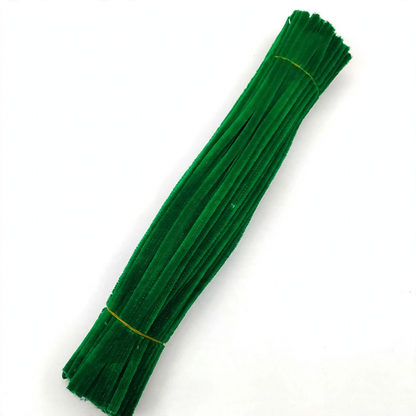 Holzsockel für Weihnachtsbaum-Dekoration, 14 cm