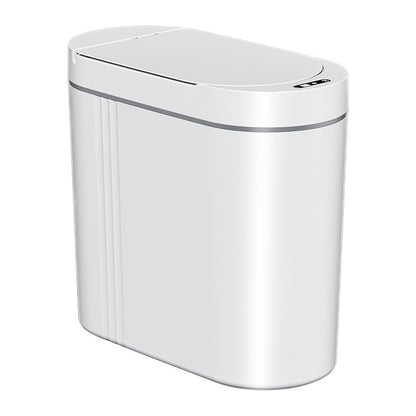 Intelligenter Sensor-Mülleimer, 16 L, Modell H823