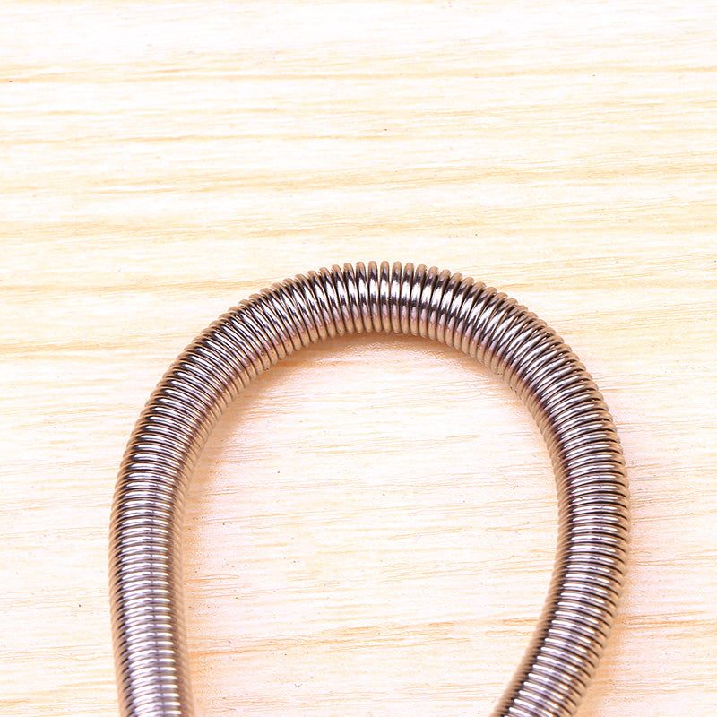 Glatter Finish Gesichtshaarentferner | Brehn