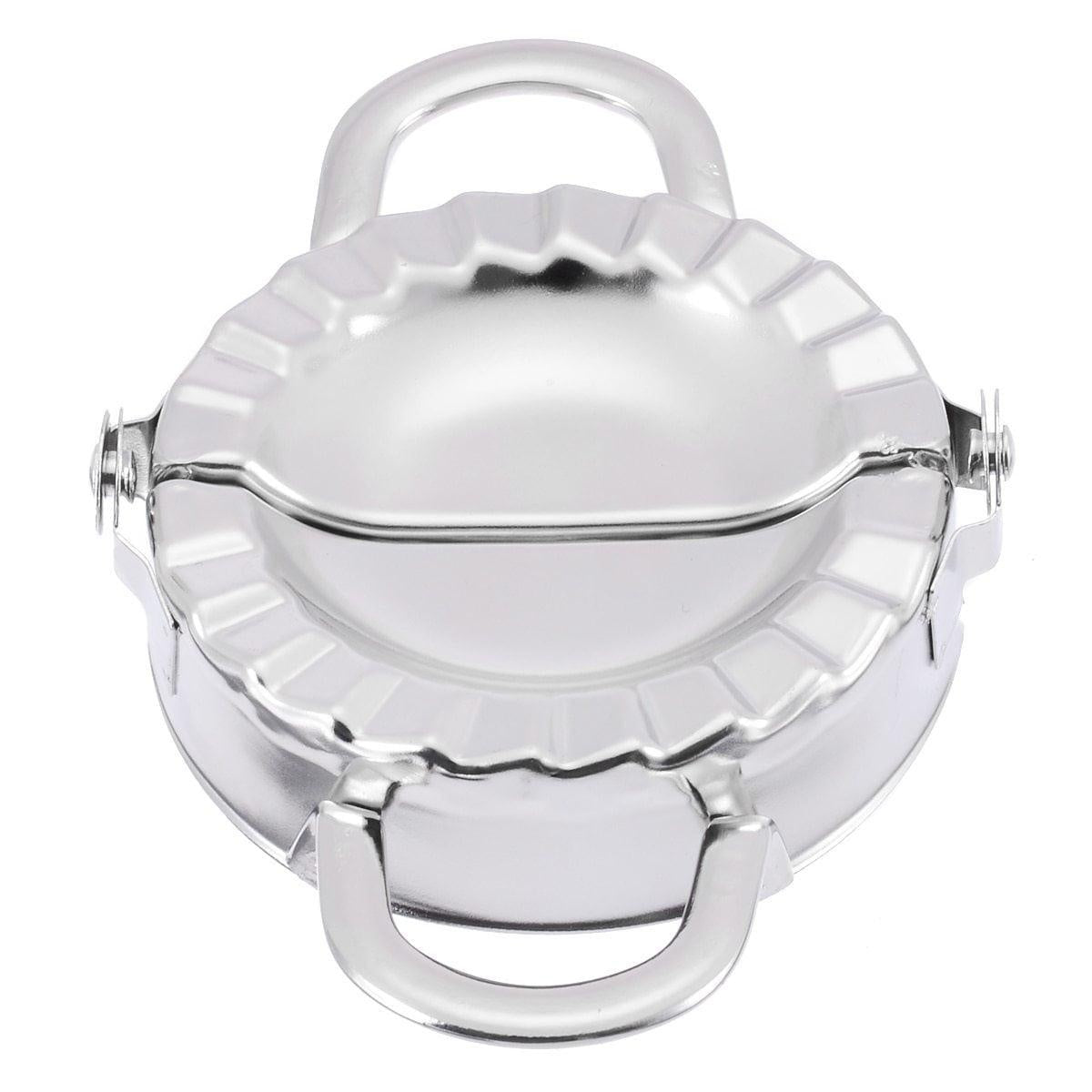 Dumpling Mold | Brehn
