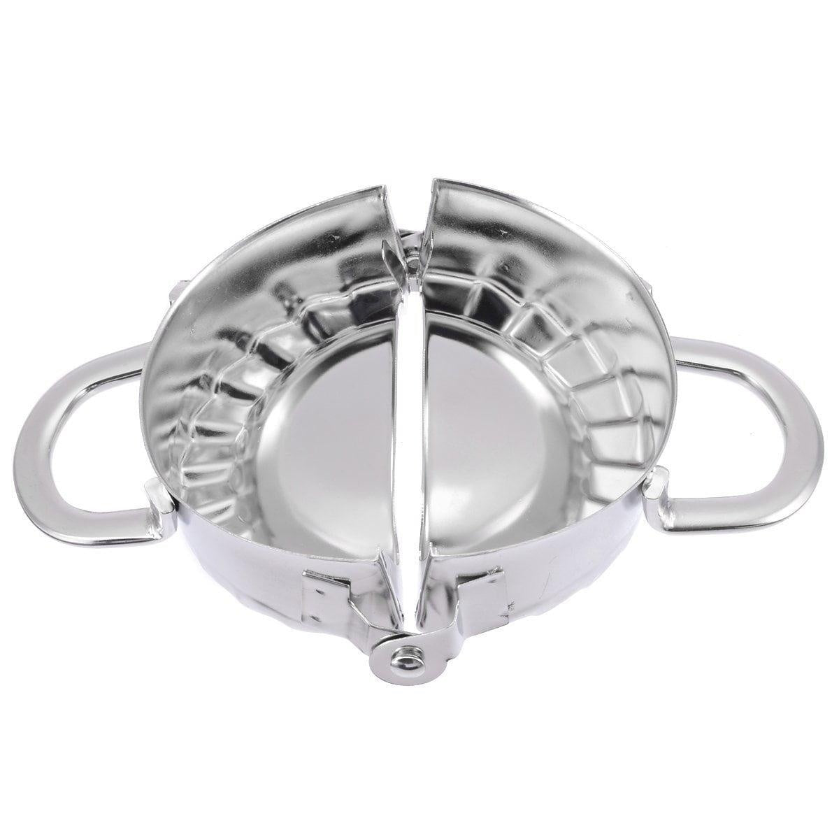 Dumpling Mold | Brehn