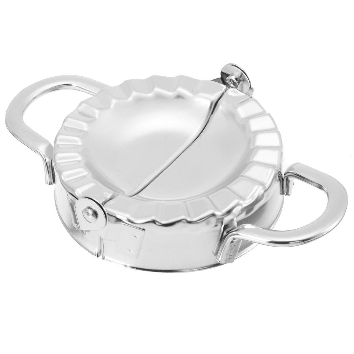 Dumpling Mold | Brehn