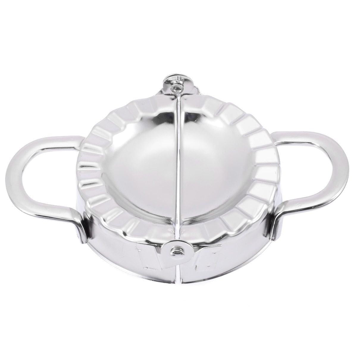 Dumpling Mold | Brehn