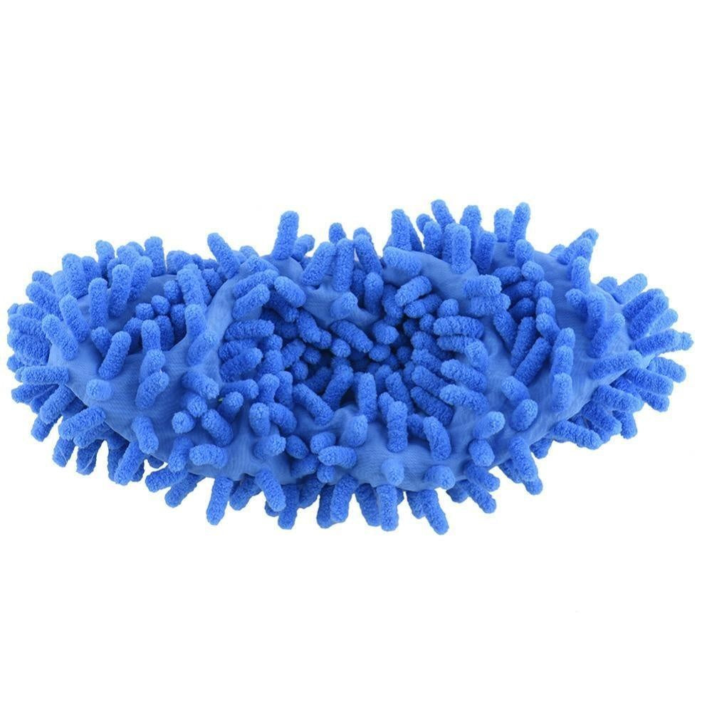 Mop Slippers | Brehn