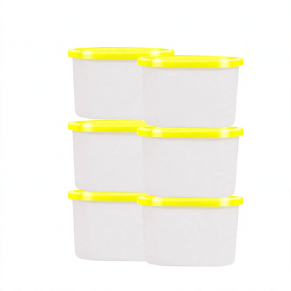 Leere Luftentfeuchter-Box für Innenräume, 500ml