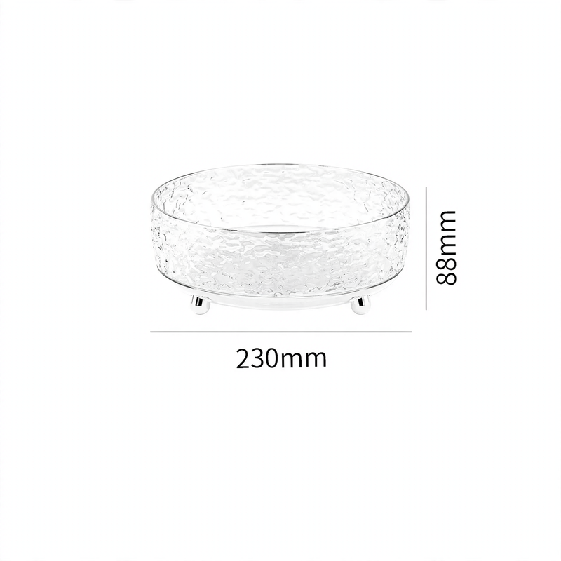 Drehbares Gewürzregal, Küchen-Aufbewahrung