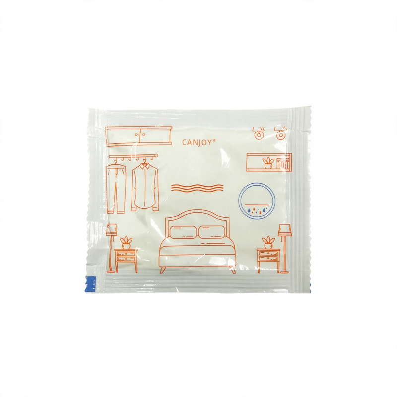 Chlorcalcium-Trockenmittel, 30 g