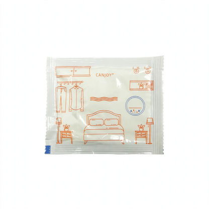 Chlorcalcium-Trockenmittel, 30 g