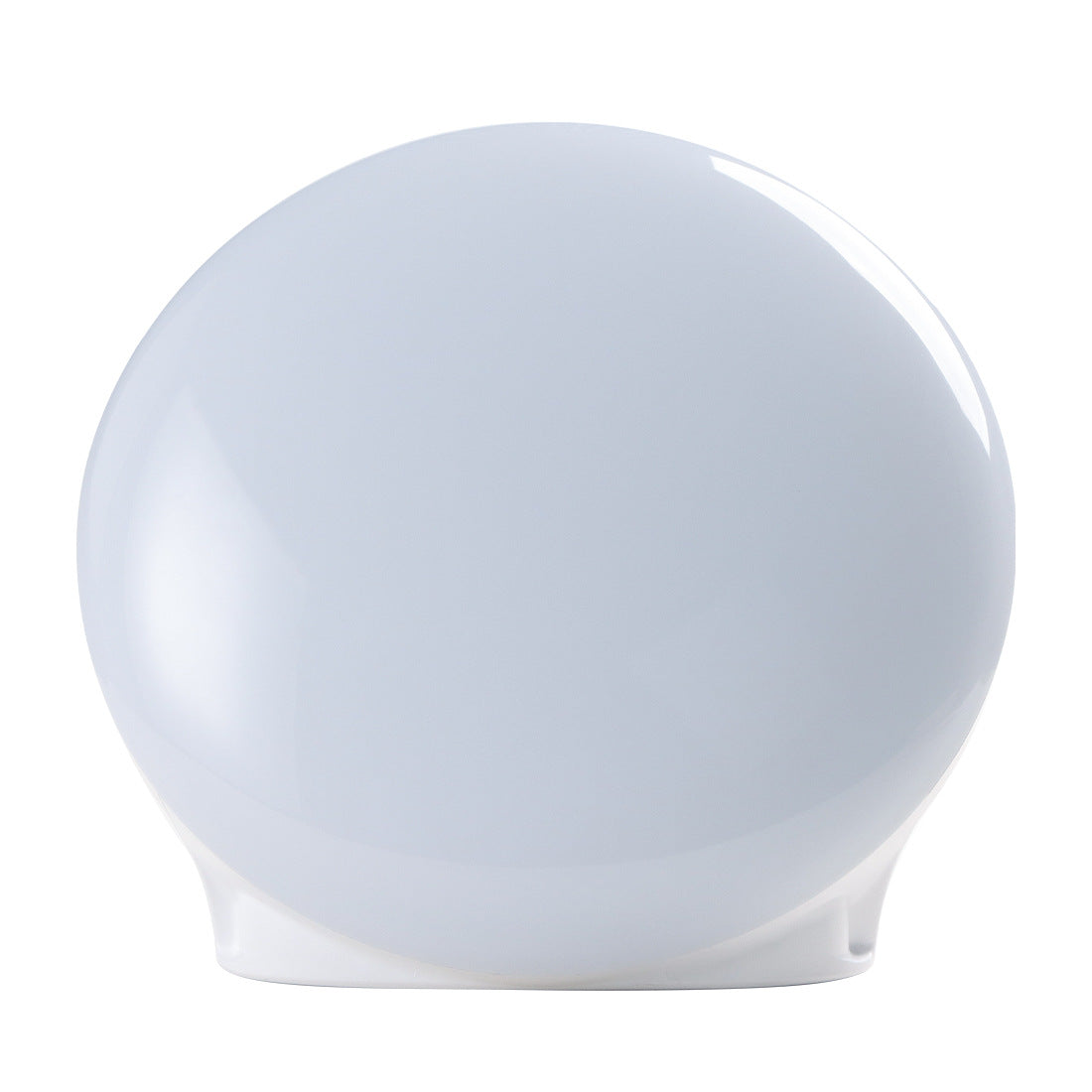 LED-Lichttherapielampe zur Stimmungsaufhellung
