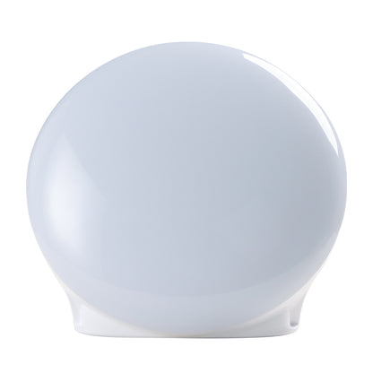 LED-Lichttherapielampe zur Stimmungsaufhellung
