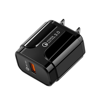 LED-Lichttherapielampe mit Timer und Dimmfunktion