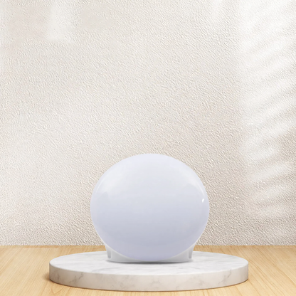 LED-Lichttherapielampe zur Stimmungsaufhellung