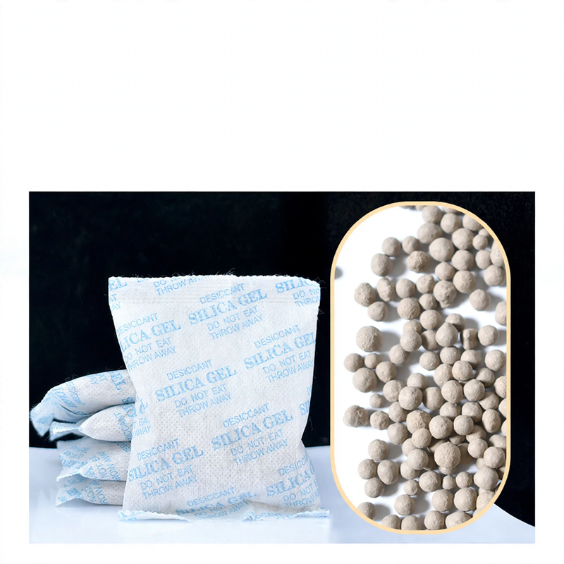 Mineralisches Trockenmittel, 250 g