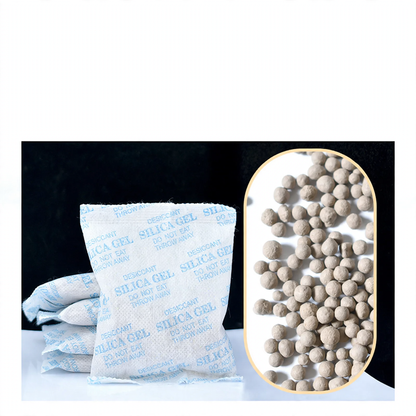 Mineralisches Trockenmittel, 250 g