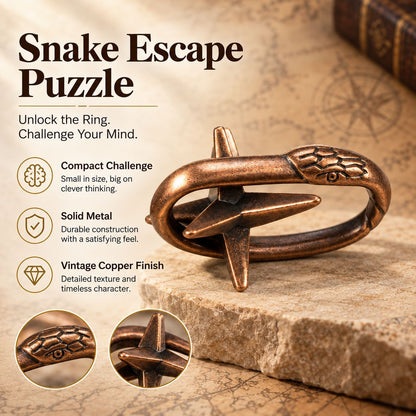 24-teiliges Adventskalender-Set mit Geduldsspielen