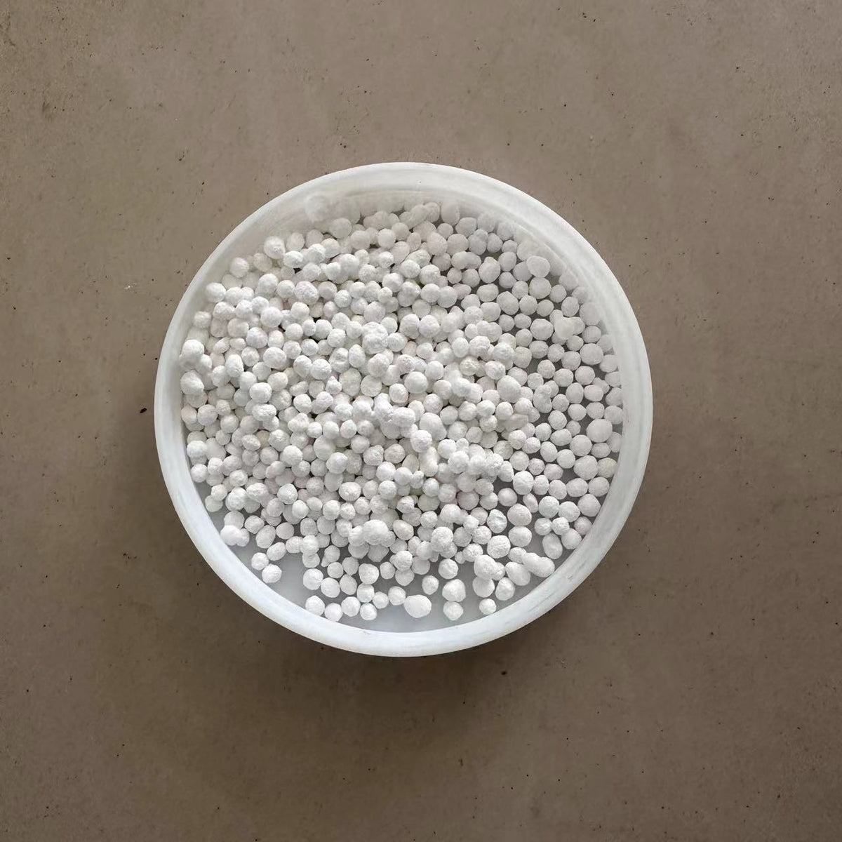 Calciumchlorid-Nachfüllpackung für Luftentfeuchter