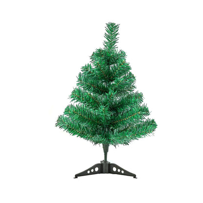 Mini-Weihnachtsbaum-Set, verschiedene Größen