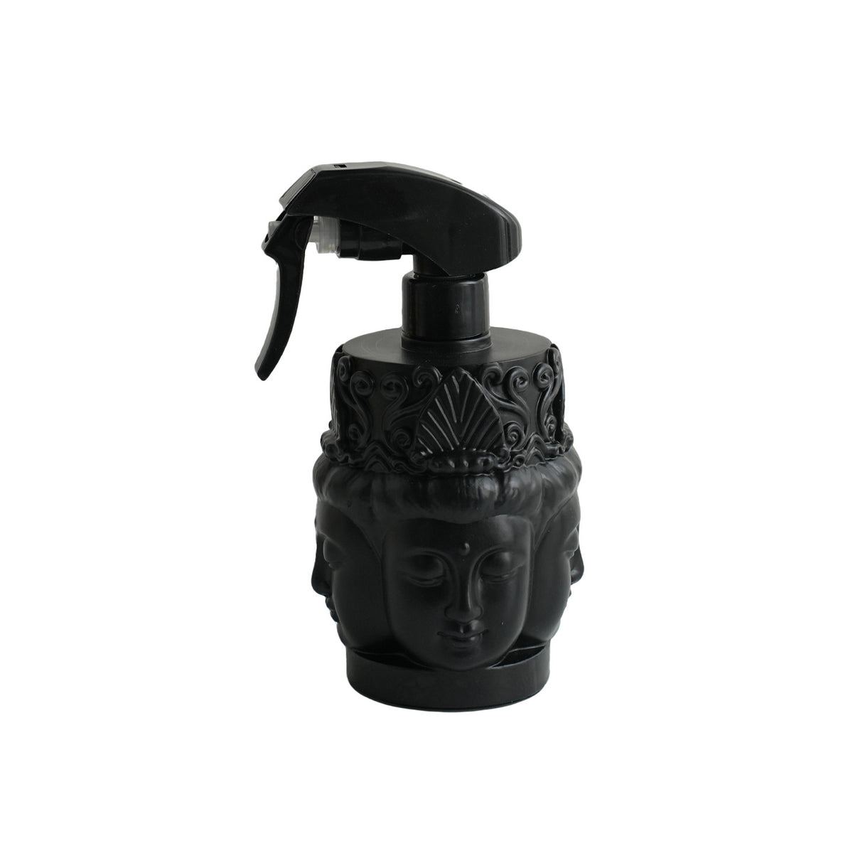 Drucksprüher für Pflanzen, Buddhaform