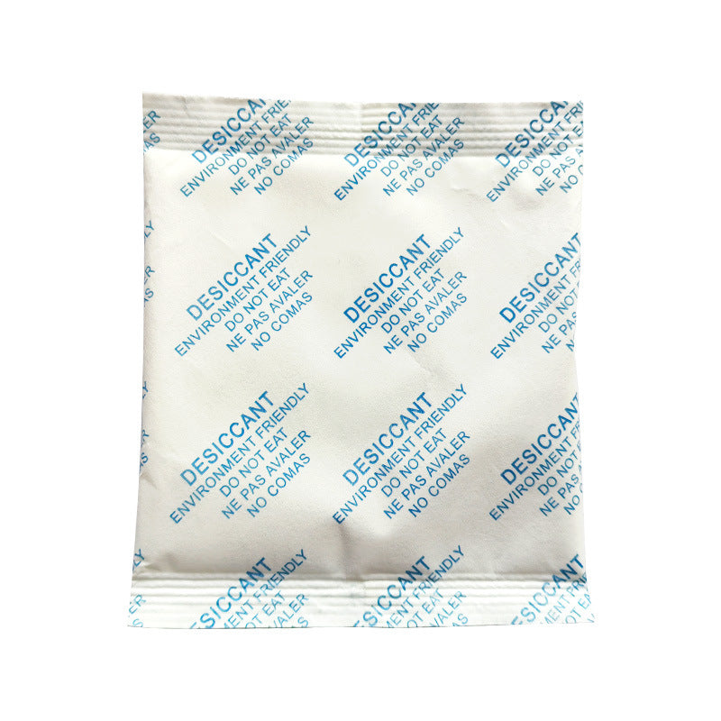 Calciumchlorid-Trockenmittel, 50 g