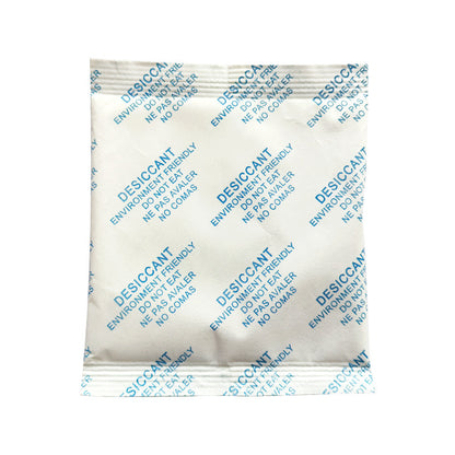 Calciumchlorid-Trockenmittel, 50 g