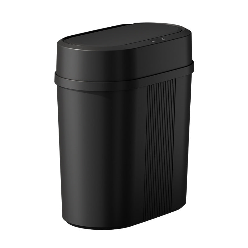 Intelligenter Sensor-Mülleimer, 9–12 L
