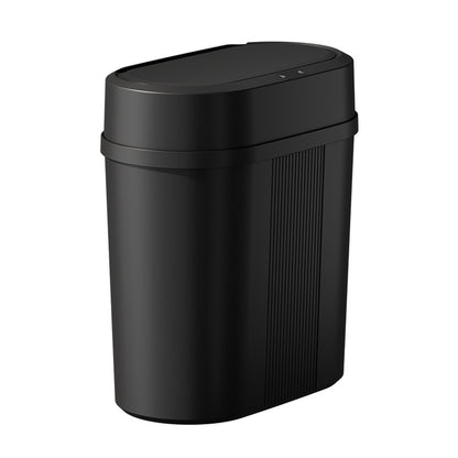 Intelligenter Sensor-Mülleimer, 9–12 L