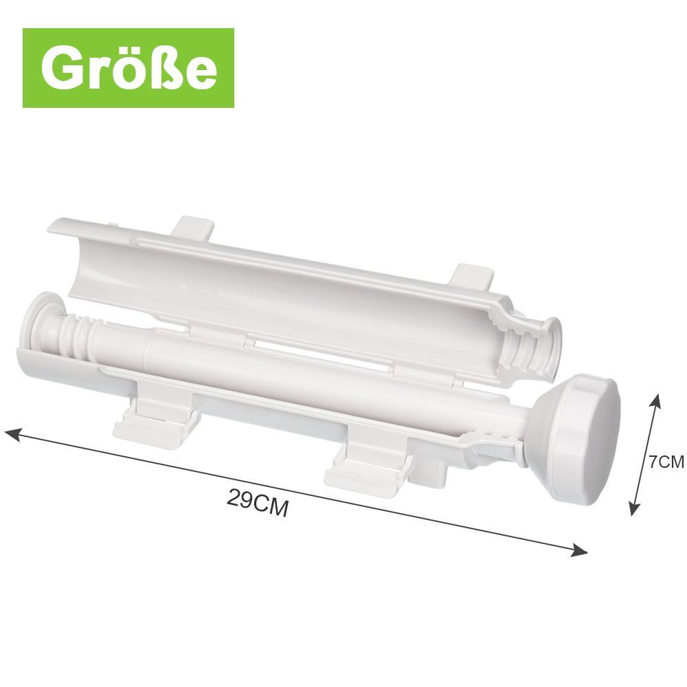 Selber perfektes Sushi Machen, Kunststoff (PP): Topilène BPA Free | Brehn