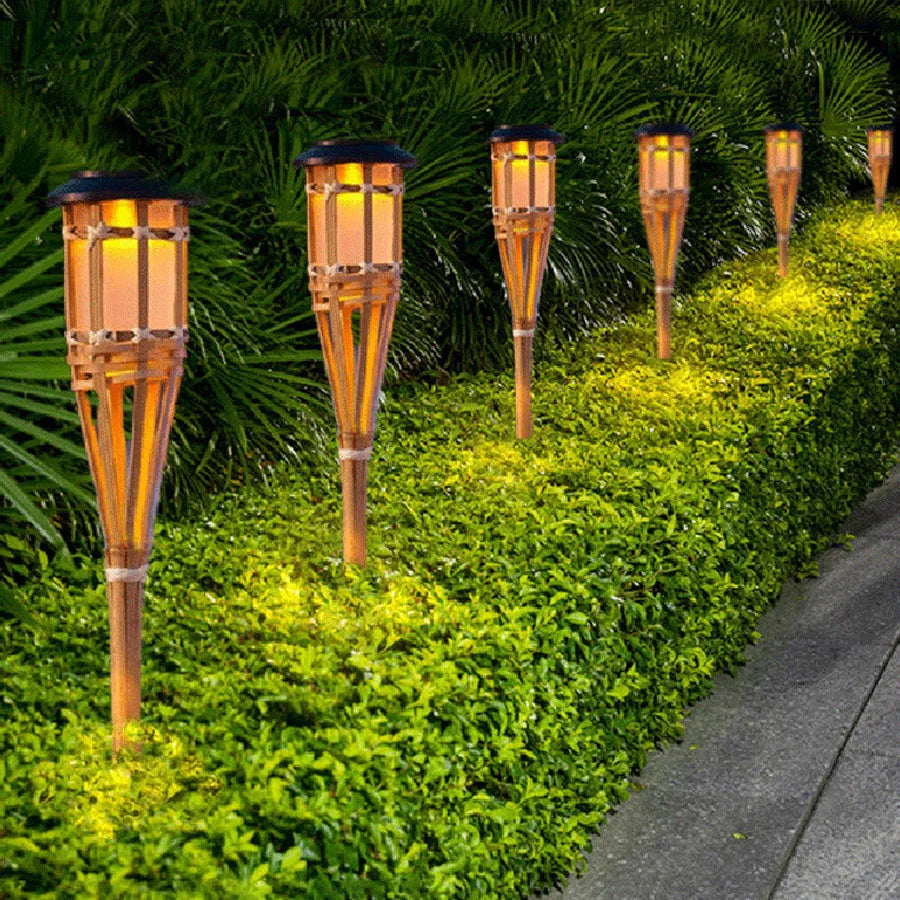 Brehn | Eco Solar Laterne