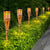 Brehn | Eco Solar Laterne