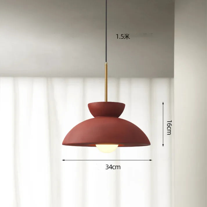 Brehn | Modernität und Harmonie in jedem Licht