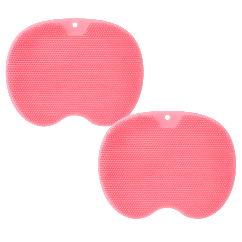 Brehn | Soapii