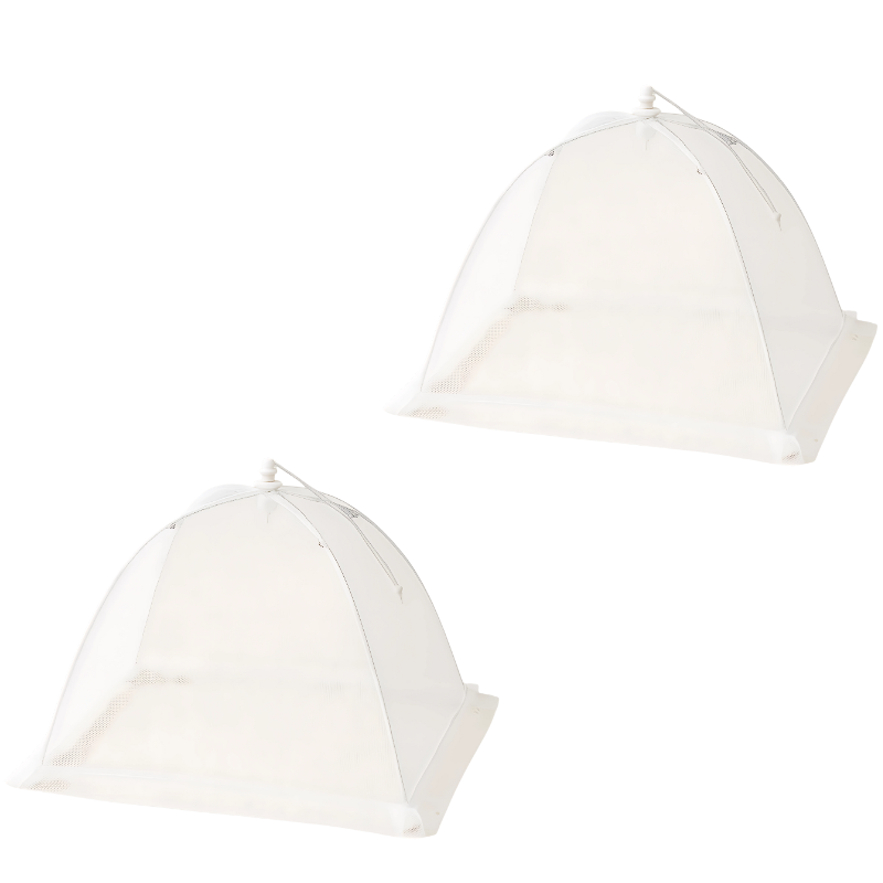 Brehn | MealShield