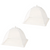 Brehn | MealShield