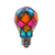 Brehn | GlowGlobe