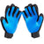 Haustierpflege-Handschuh | Brehn
